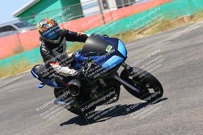 media/Jul-08-2023-2WTD (Sat) [[c8c0d2e149]]/C Group/1140am (Turn 4b)/